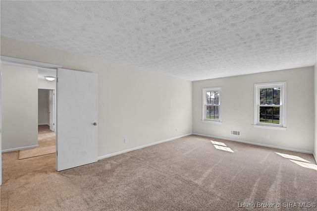 1408 Gutford Road, Clarksville, IN 47129