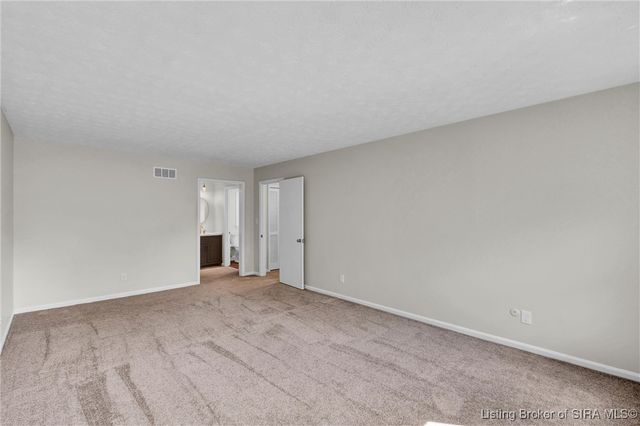 1408 Gutford Road, Clarksville, IN 47129