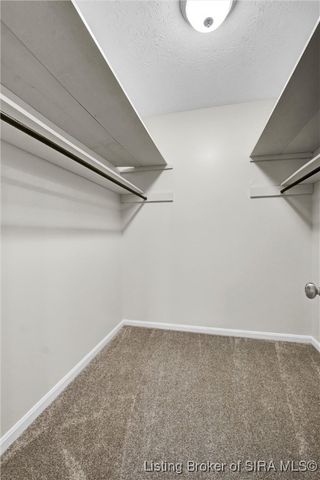 1408 Gutford Road, Clarksville, IN 47129