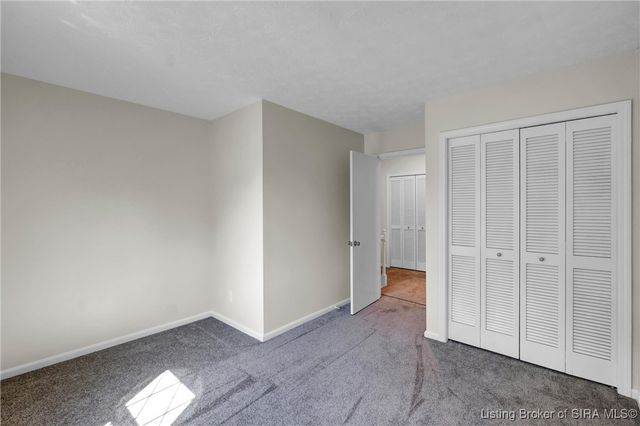 1408 Gutford Road, Clarksville, IN 47129