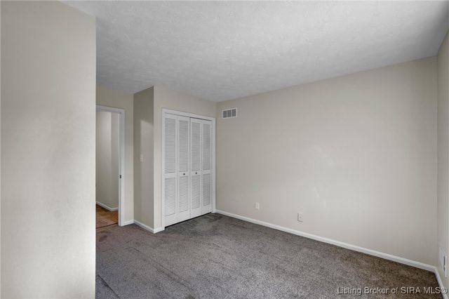 1408 Gutford Road, Clarksville, IN 47129