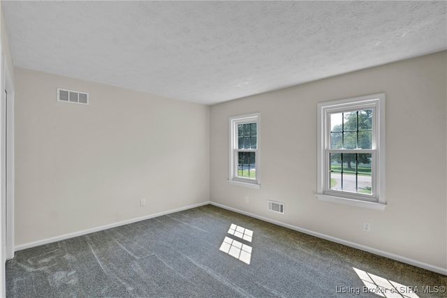 1408 Gutford Road, Clarksville, IN 47129