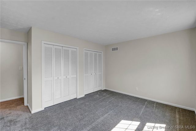 1408 Gutford Road, Clarksville, IN 47129