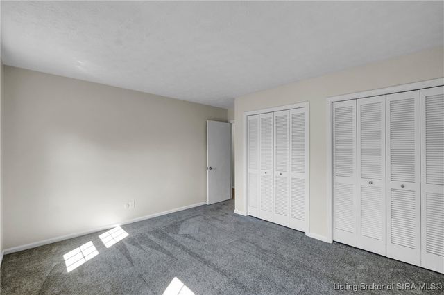 1408 Gutford Road, Clarksville, IN 47129