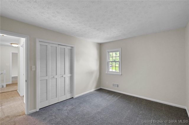 1408 Gutford Road, Clarksville, IN 47129