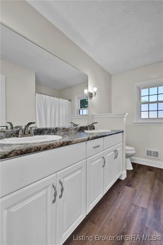 1408 Gutford Road, Clarksville, IN 47129