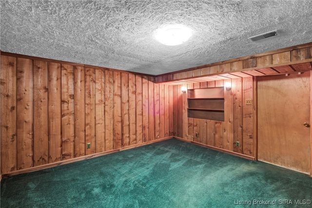 1408 Gutford Road, Clarksville, IN 47129