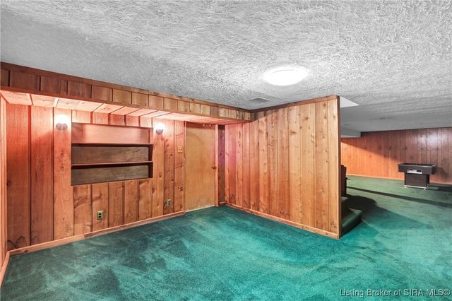 1408 Gutford Road, Clarksville, IN 47129