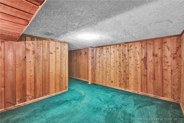 1408 Gutford Road, Clarksville, IN 47129