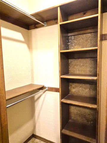 2005 Eastridge Place, Oklahoma City, OK 73141