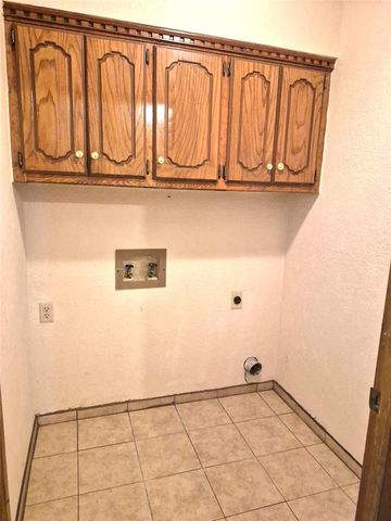 2005 Eastridge Place, Oklahoma City, OK 73141