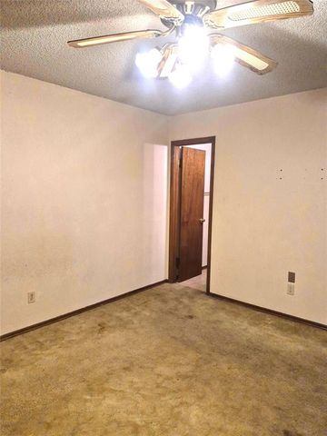 2005 Eastridge Place, Oklahoma City, OK 73141