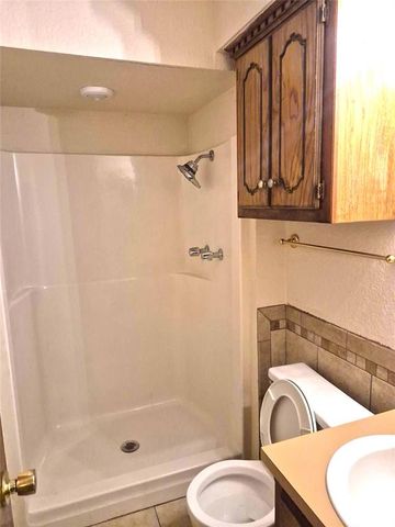 2005 Eastridge Place, Oklahoma City, OK 73141