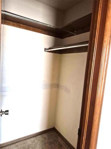 2005 Eastridge Place, Oklahoma City, OK 73141