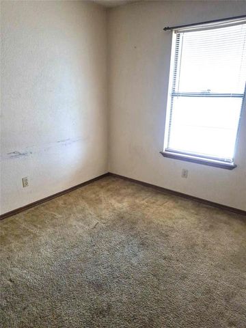 2005 Eastridge Place, Oklahoma City, OK 73141