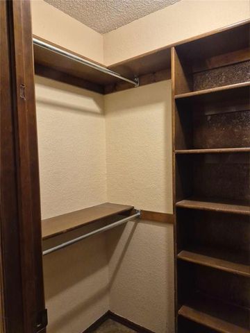 2005 Eastridge Place, Oklahoma City, OK 73141