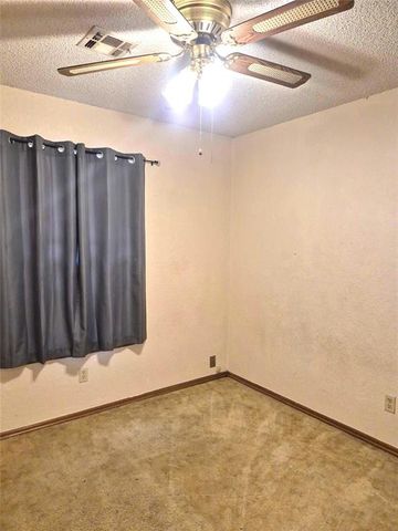 2005 Eastridge Place, Oklahoma City, OK 73141