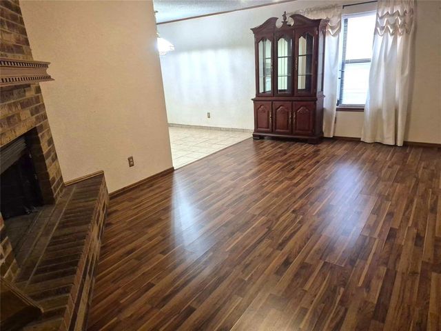 2005 Eastridge Place, Oklahoma City, OK 73141