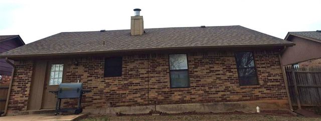 2005 Eastridge Place, Oklahoma City, OK 73141