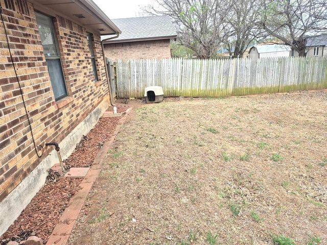 2005 Eastridge Place, Oklahoma City, OK 73141