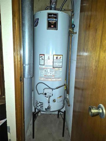 2005 Eastridge Place, Oklahoma City, OK 73141