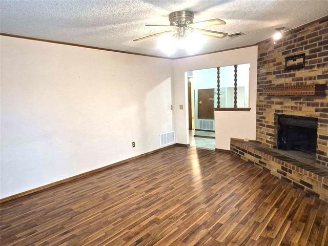 2005 Eastridge Place, Oklahoma City, OK 73141