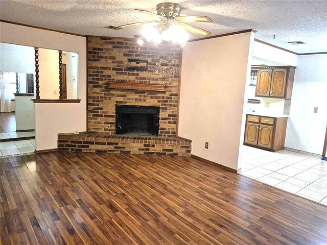 2005 Eastridge Place, Oklahoma City, OK 73141