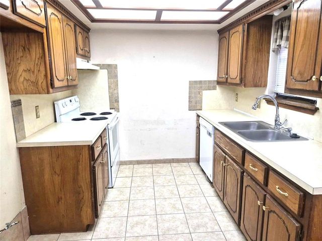 2005 Eastridge Place, Oklahoma City, OK 73141