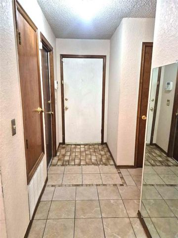 2005 Eastridge Place, Oklahoma City, OK 73141