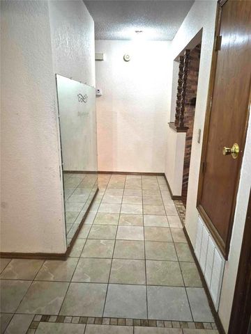 2005 Eastridge Place, Oklahoma City, OK 73141