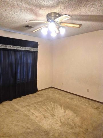 2005 Eastridge Place, Oklahoma City, OK 73141