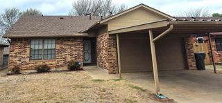 2005 Eastridge Place, Oklahoma City, OK 73141