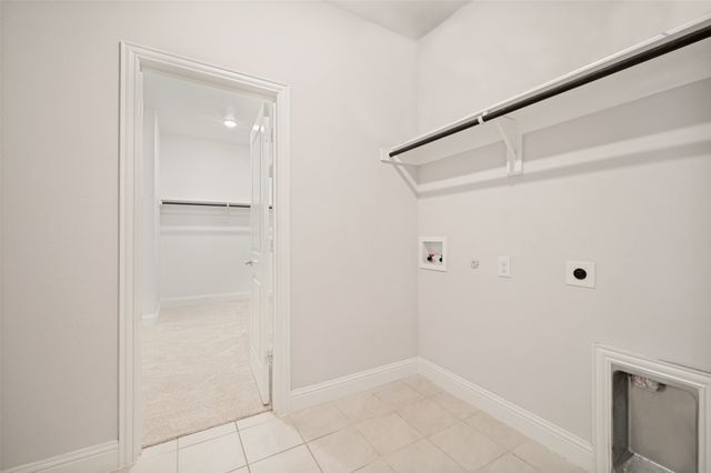 137 Glenwood Drive, Oak Point, TX 75068