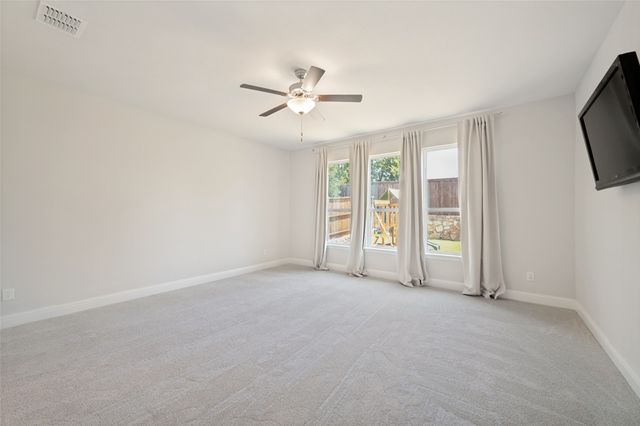 137 Glenwood Drive, Oak Point, TX 75068