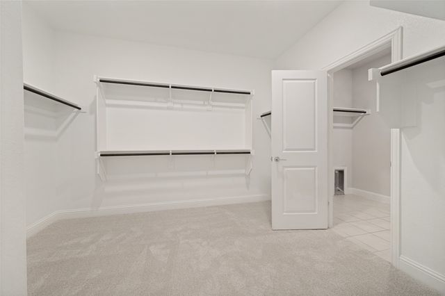 137 Glenwood Drive, Oak Point, TX 75068