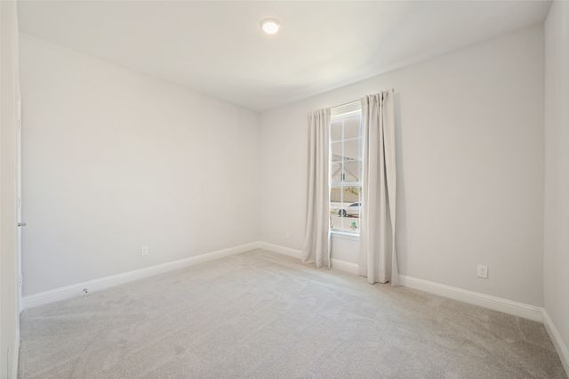 137 Glenwood Drive, Oak Point, TX 75068