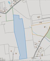 0 Tolland Turnpike, Ellington, CT 06029