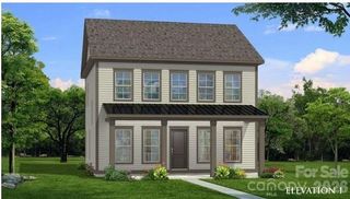 2048 Hickory Homestead Road, Pineville, NC 28134