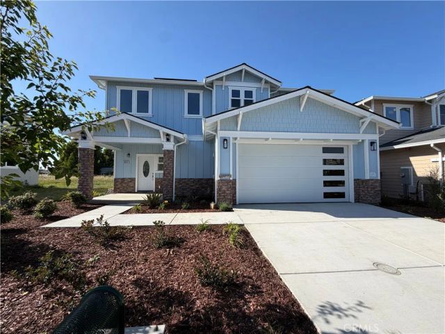 605 Nomad Court, Hayward, CA 94544