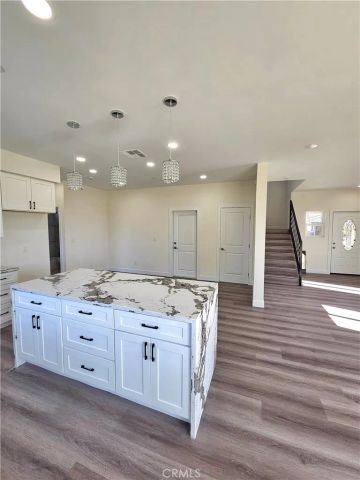 605 Nomad Court, Hayward, CA 94544