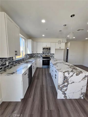 605 Nomad Court, Hayward, CA 94544