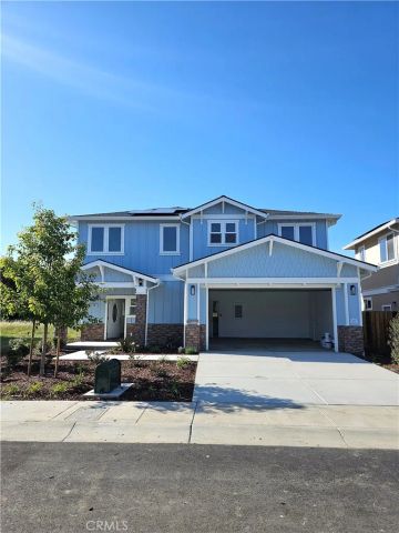 605 Nomad Court, Hayward, CA 94544