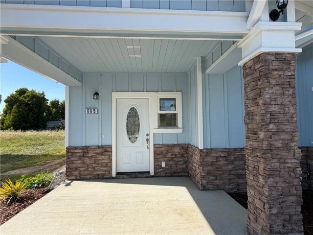 605 Nomad Court, Hayward, CA 94544
