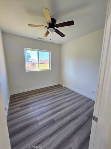 605 Nomad Court, Hayward, CA 94544