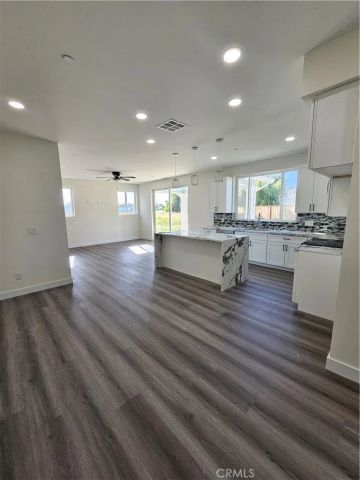 605 Nomad Court, Hayward, CA 94544