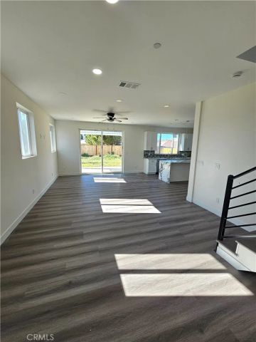 605 Nomad Court, Hayward, CA 94544