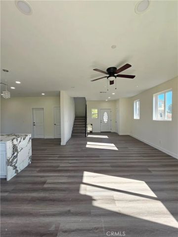 605 Nomad Court, Hayward, CA 94544