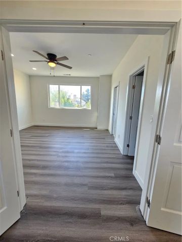 605 Nomad Court, Hayward, CA 94544