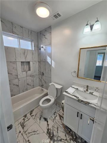 605 Nomad Court, Hayward, CA 94544