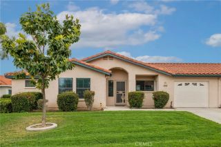 1071 Merrill, Hemet, CA 92545